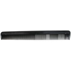 8 1/2" Cutting/styling comb(6008) 8 1/2" Cutting/styling comb(6008)